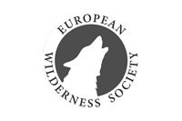European Wilderness Society